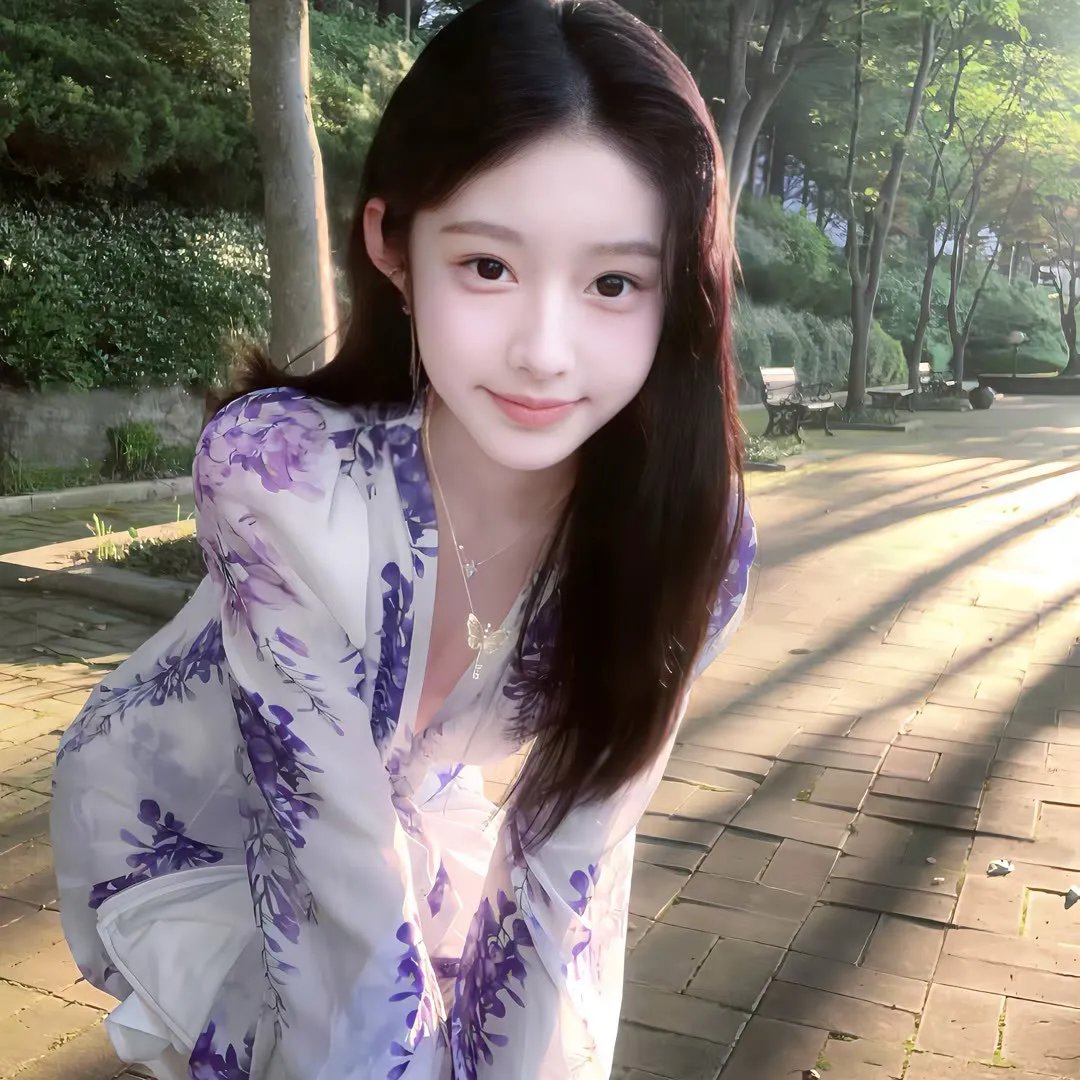 同路前行
