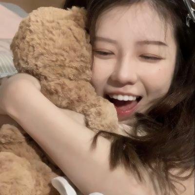 不知不觉诱惑你