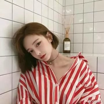 虚拟的谎言