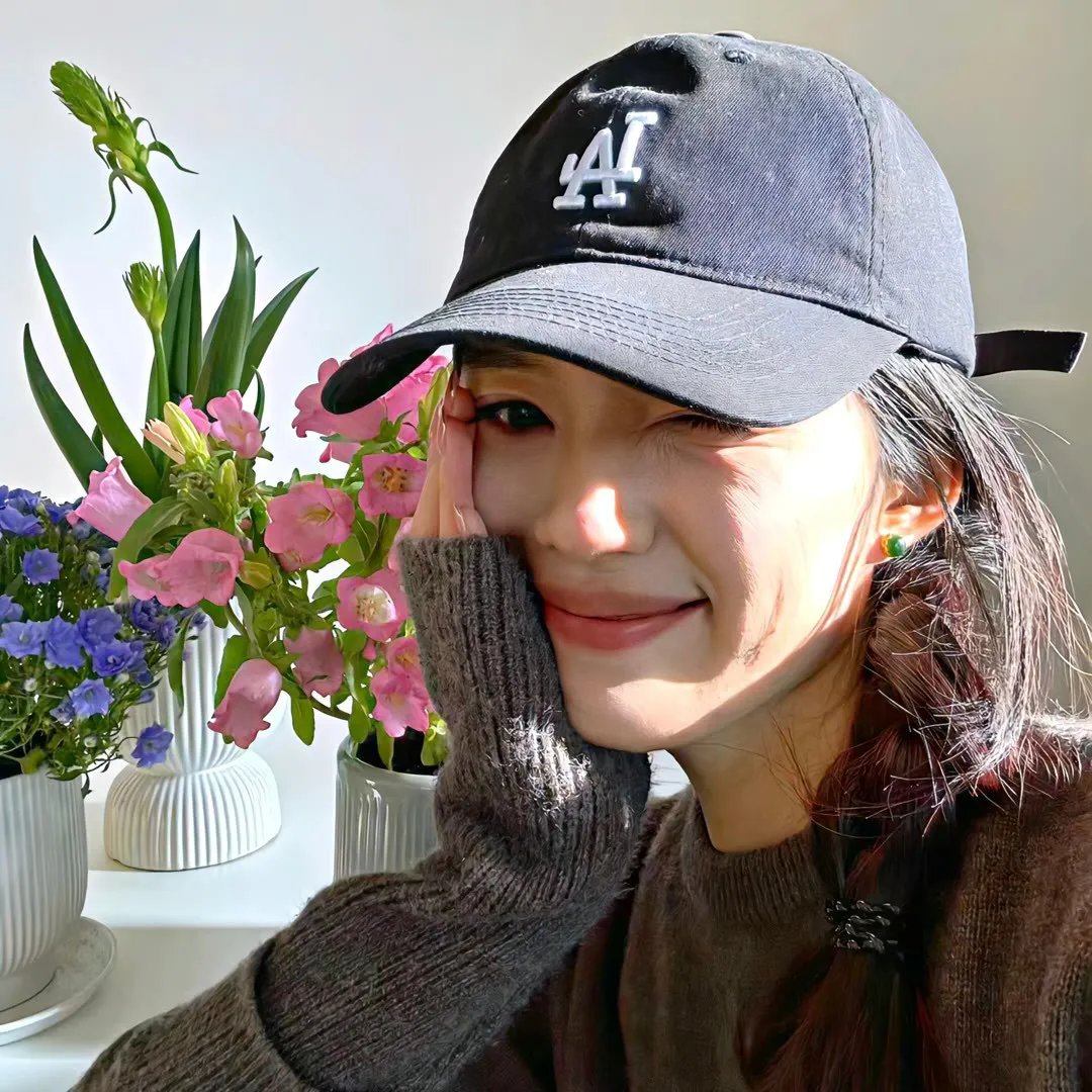 你是猪