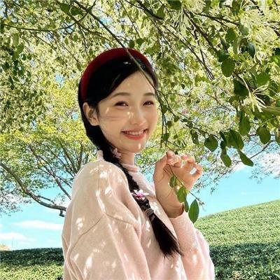 天使宝贝法兰丝