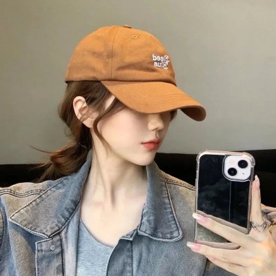 睡枕派对大屠杀