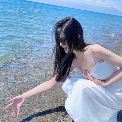 鬼灭之刃剧场版 无限城篇