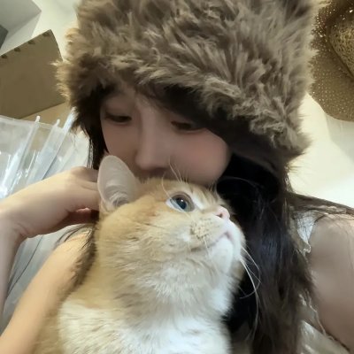 魔法少女姐妹优优和宁宁