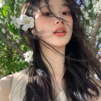 瑞克和莫蒂第二季