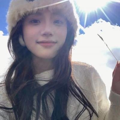 不要变成西瓜啊！主任！