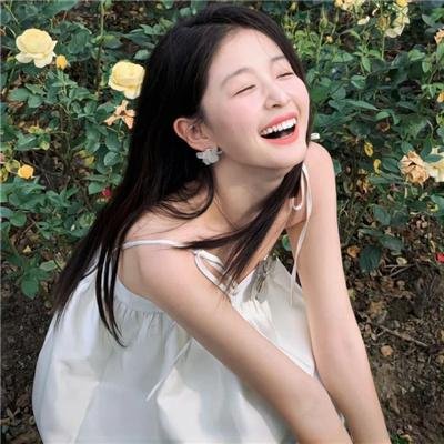 我是杀人犯