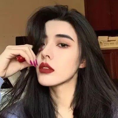 至善至美