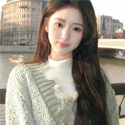 等到永远