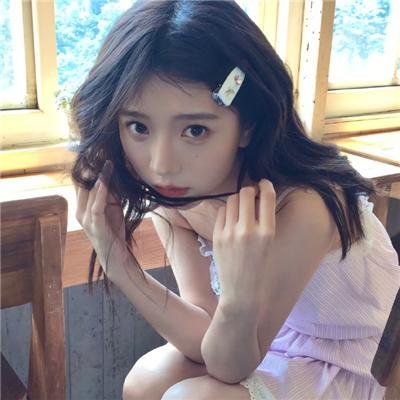迷途的羔羊
