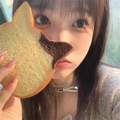 野蛮部队
