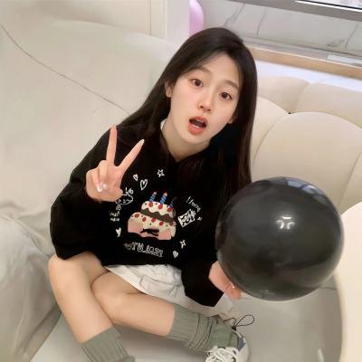 汤姆猫与杰利鼠：飙风天王