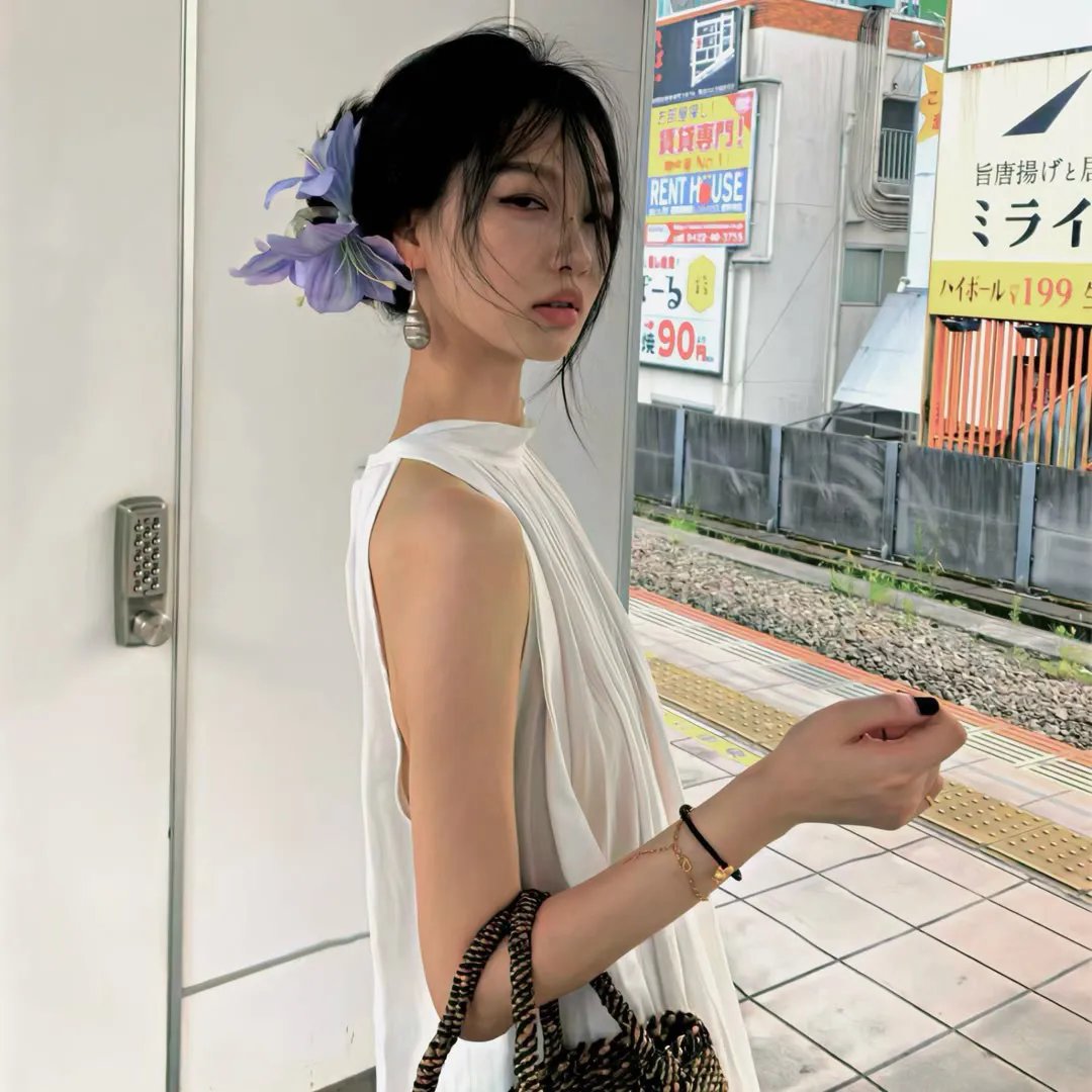 伪信者2