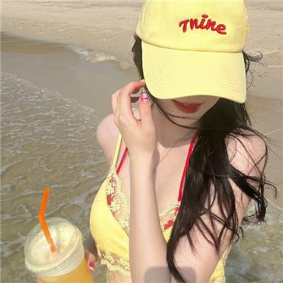 发光体