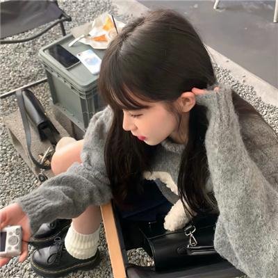 约会大作战第四季