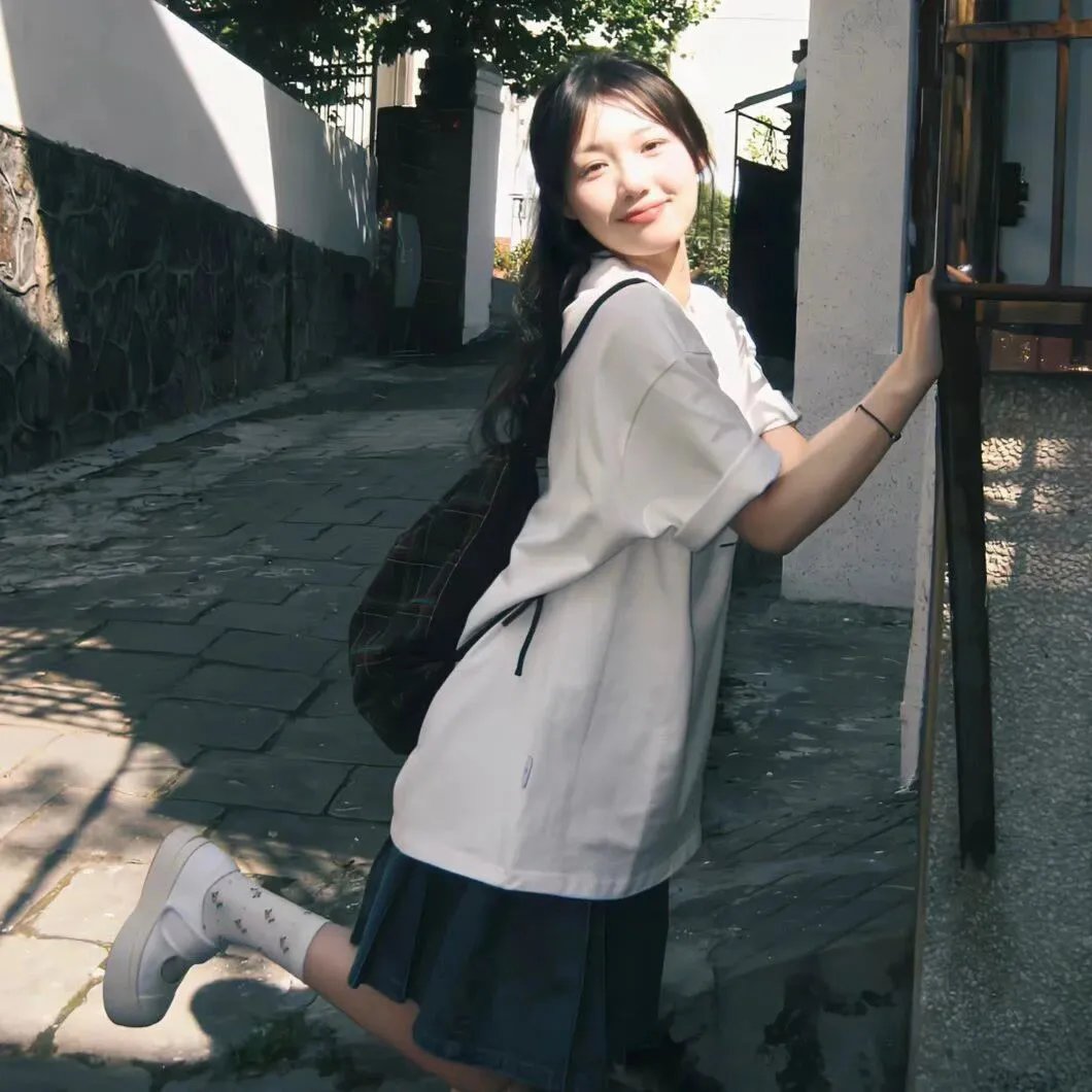 汤玛士成长记