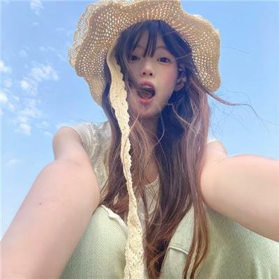 美少女特工队