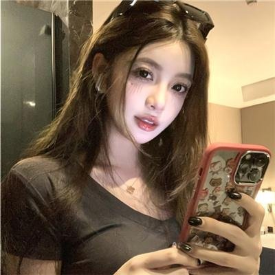 消失的白鼠