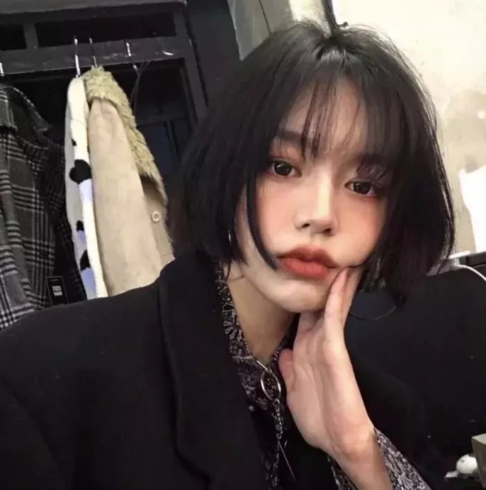 给未来的我