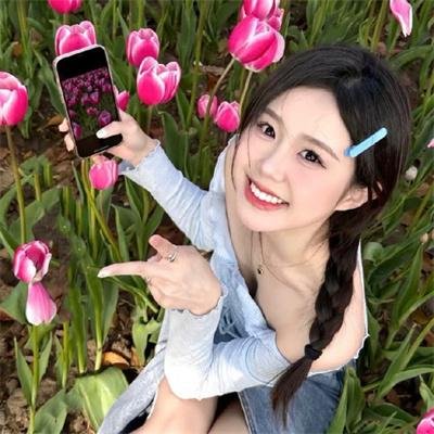 姐，你好