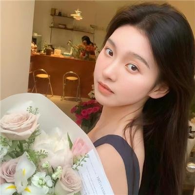 我在末世捡属性