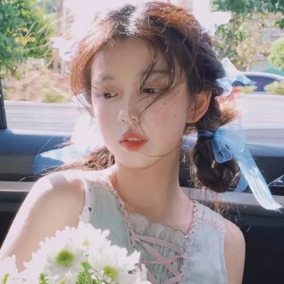 泰山与宝藏