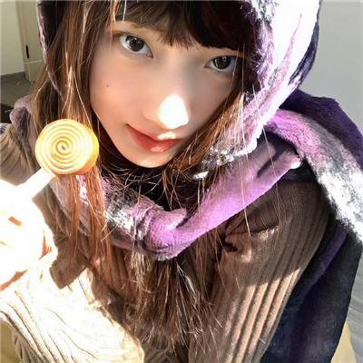 妖怪名单之苏九儿