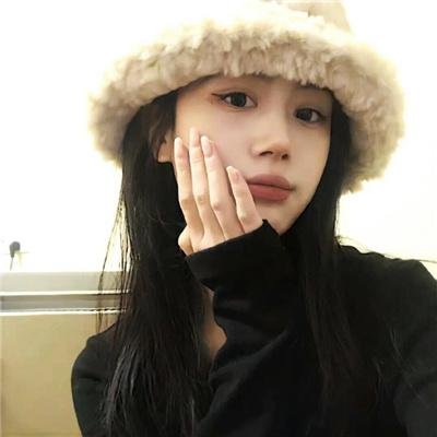权宠刁妃